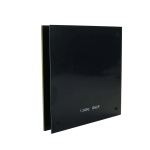 1.2g 1.3g 9dbi High Gain Directional Patch Plate Antenna Rhcp Sma for Rc Long Range  Diy Parts